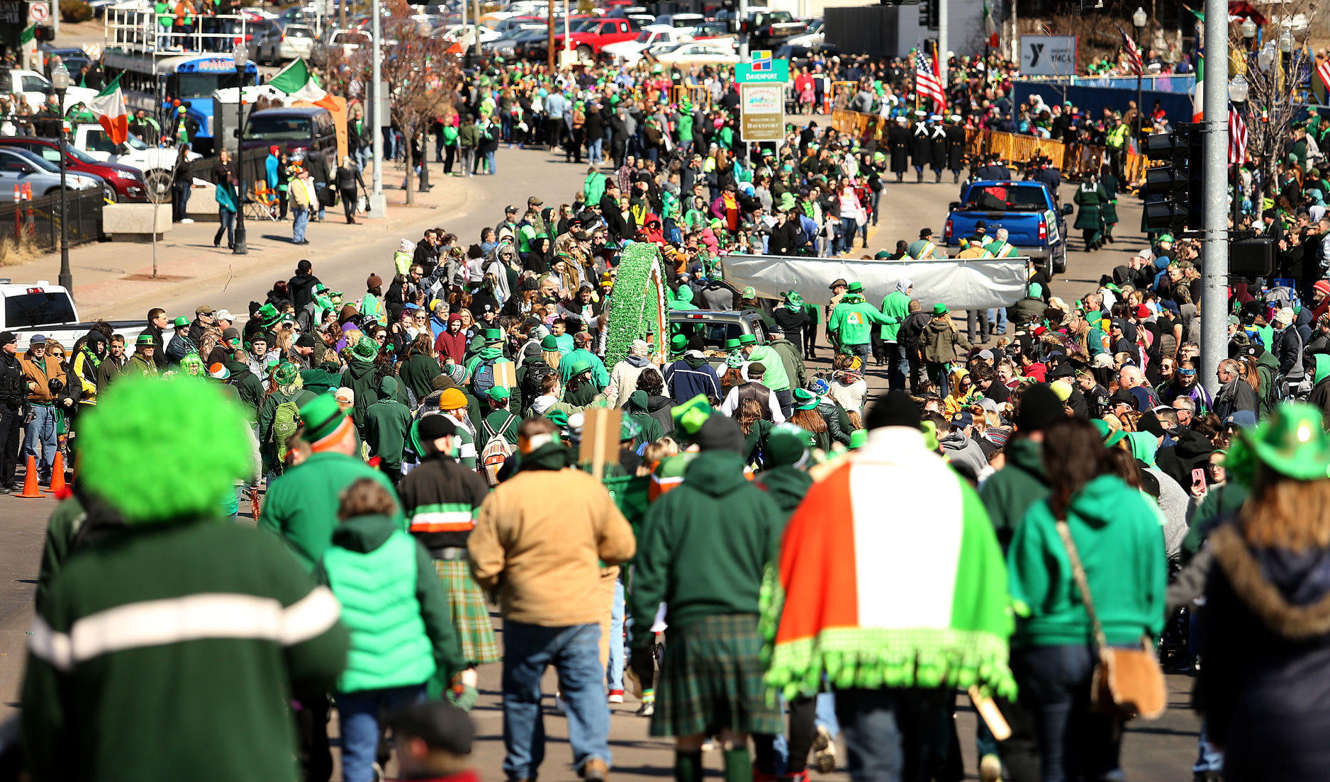031719-qct-qca-stpats-014